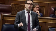 La UE entrega a España 23.000 millones del quinto pago de fondos europeos pero retiene otros 1.000 por incumplimientos del Gobierno