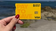 Viajar sin sustos en tu cuenta: las tarjetas ideales para irte al extranjero