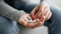 Un popular medicamento para dormir puede aumentar el riesgo de Alzheimer, según un nuevo estudio