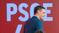 146 años de historia socialista: lo que queda del PSOE de Pablo Iglesias Posse bajo el mandato de Sánchez