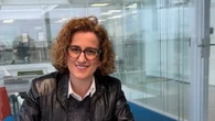 Quién es Luisa Bolívar, la Ana Rosa Quintana de Canal Sur