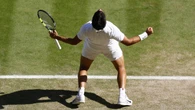 Un Alcaraz - Sinner con la garganta seca: polémica en Wimbledon por su gestión del agua en plena ola de calor