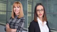 "Alemania sigue siendo una gran oportunidad para las empresas españolas"