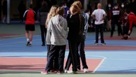 Stop al ciberacoso: cómo protegerte del ciberbullying y actuar a tiempo