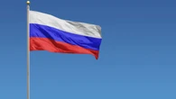 Rusia otorga un premio de más de 300.000 euros para el ganador de su propio Eurovisión