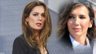 Mar Saura se pone en la piel de Paloma Lago tras denunciar una agresión sexual: “¡Qué horror!”