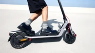 Segway lanza la nueva serie Ninebot E3 en España: innovación, estilo y autonomía urbana desde 399 euros