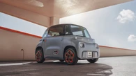 Stellantis aumenta su producción de coches en sus plantas marroquíes