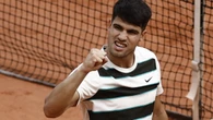 Carlos Alcaraz - Tommy Paul, en directo hoy: cuartos Roland Garros 2025, en vivo online