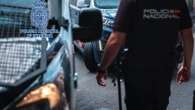 Detenido un hombre por agredir sexualmente a siete mujeres en la vía pública en Palma