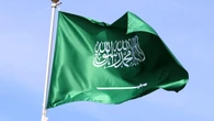 Arabia Saudí sigue con su plan "silencioso" de ejecuciones: otras dos condenas a muerte por "terrorismo"