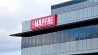 Mapfre AM roza los 40.000 millones de euros de patrimonio