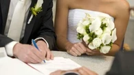 Del altar al horror: una mujer mata al novio de su hermana durante la boda