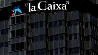 El patronato de la Fundación ”la Caixa” nombra a Javier Godó Muntañola como nuevo vicepresidente de la entidad