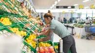 Mercadona abre su bolsa de empleo para la campaña de verano: requisitos y cómo postular
