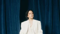 Natalia Lafourcade, hacia las profundidades de sí misma