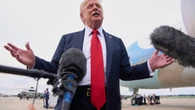 Putin anuncia a Trump un ataque a gran escala que durará 60 días para quedarse con todo el este de Ucrania