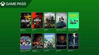 Xbox Game Pass Octubre: Juegos que entran y salen del catálogo, incluido Call of Duty Black Ops 6