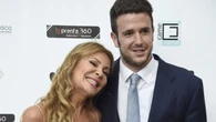 La dolorosa felicitación de Ana Obregón a su hijo Aless en el día que hubiera cumplido 33 años: "Anita soplará las velas por ti"