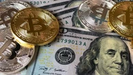 Bitcoin rompe todos sus récords históricos y ya cotiza por encima de los 113.000 dólares