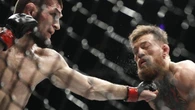 Un excompañero de Conor McGregor explica el por qué de su derrota contra Khabib: "Estaba con la mentalidad equivocada"