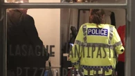 La policía británica se ha tenido que disculpar: declaró por error el hallazgo de varios cadáveres