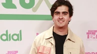 Jorge Bárcenas excusa su mala actitud al lado de Victoria Federica y desvela cómo es su vínculo ahora