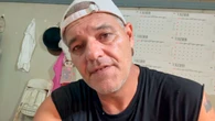 Los planes de Frank Cuesta con sus hijos en España: confiesa qué hará cuando acabe su infierno