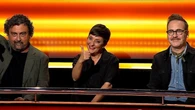 Paco Tous, Eva Hache y Joaquín Reyes se pondrán a prueba esta noche en "El 1 %"