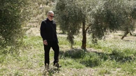 Spencer Tunick busca voluntarios para desnudarlos en Granada
