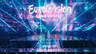 Un nuevo país podría debutar en Eurovisión 2026: estos son los detalles de su posible participación