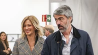 Susanna Griso se adelanta a los looks que llevaremos en otoño desde sus vacaciones en Argentina