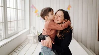 Día de la Madre 2025: los mensajes más bonitos para mandar a tu madre por Whatsapp este domingo