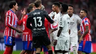 ¿Qué jugador de LaLiga tiene la mayor proporción de seguidores falsos en Instagram y cuánto dinero gana por ello?