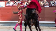 Los jóvenes no se arrugan, aunque heridos, ante la exigencia de Valdefresno