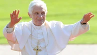 Se publica una carta inédita del papa Benedicto XVI escrita un año después de su dimisión: "Mi decisión es plena y válida"