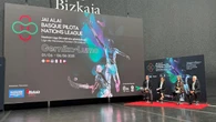 Pelota Vasca: Euskadi cumple su sueño de enfrentarse a España ante la pasividad del Gobierno de Sánchez