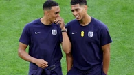 Así va a jugar el Real Madrid de Xabi Alonso con Alexander Arnold
