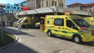 El repunte de la covid tensiona la atención sanitaria en pleno julio