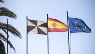 Por qué Ceuta y Melilla son españolas si están en África: ni siquiera pertenecen a la OTAN