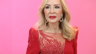 De Carmen Lomana a Eugenia Martínez de Irujo, los mejores looks del fiestón de cumpleaños de la baronesa Thyssen