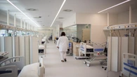 Fuga de talento sanitario: estas son las razones por las que miles de enfermeras buscan salir de España