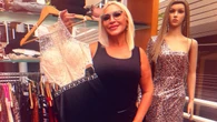 Raquel Mosquera, víctima de sus filtros: "Se me ha ido de las manos"