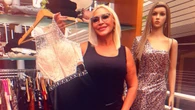 El espejo del alma de Raquel Mosquera: nuevo rostro, pecho y piernas por 45.000 euros