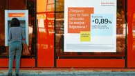 Bankinter relanza su Cuenta Digital con una rentabilidad de hasta el 2,5% TAE por tiempo limitado
