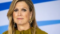 Última hora del estado de salud de Amalia de Holanda: la Reina Máxima desvela como se encuentra la princesa tras su operación