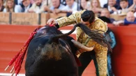 Así será la esperada vuelta mañana de Morante a Sevilla