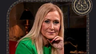 Así fue el paso de Cristina Cifuentes por 'Traitors' en HBO MAX: "Rodeada de traiciones"