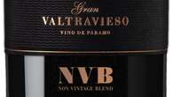 Valtravieso: vinos insólitos de páramo calizo