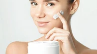 Ana Santamarina, experta en dermocosmética: "Bien formulado y bien usado, el retinol puede ser uno de tus mejores aliados en verano"